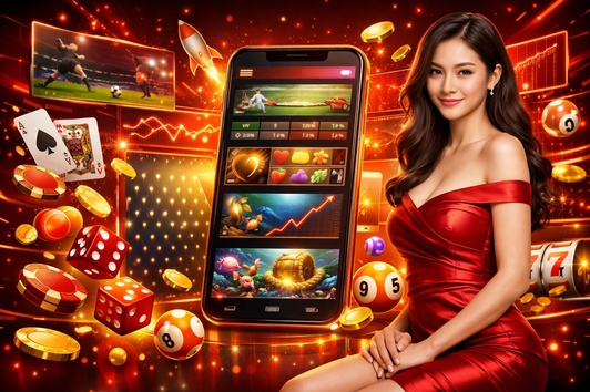 jililve
